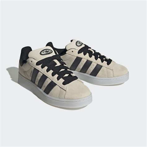 adidas campus mannen|Adidas campus shoes.